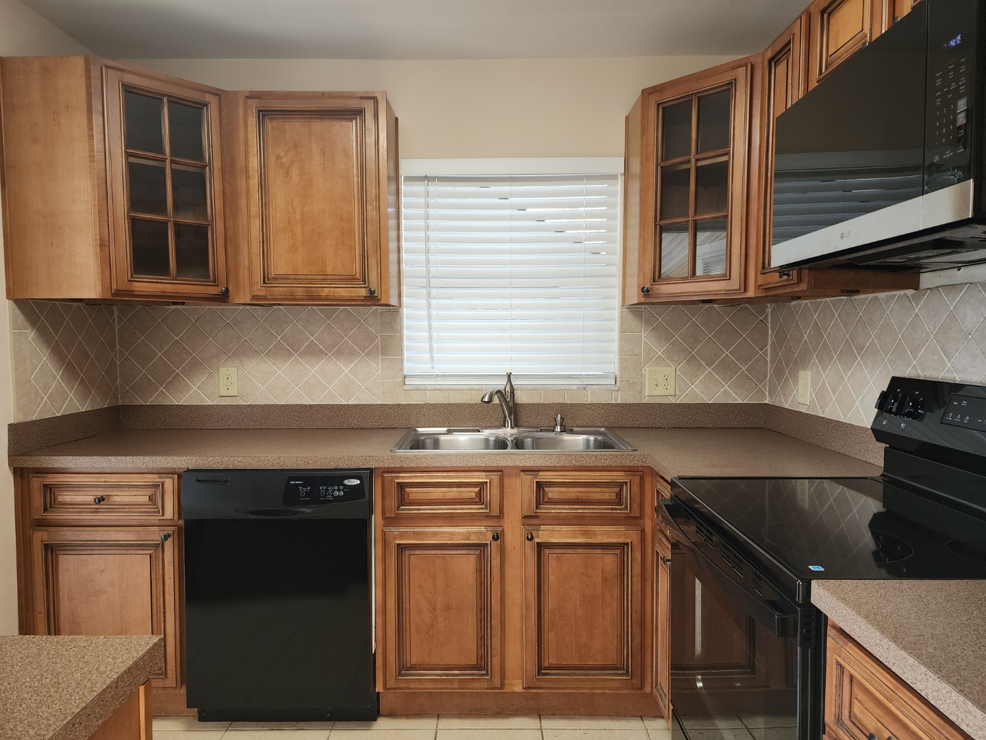 40-kitchen (1)